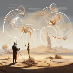 How Do For Loops REALLY Work