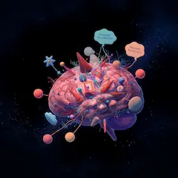 Get good at knowing what you like