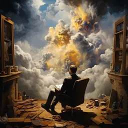 let, const, And My View