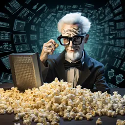 A Subject of Logical Deduction