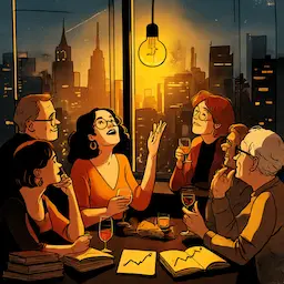 Optimism As Pragmatism