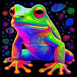 The Overuse of Language, Realizing Humor, and Psychedelics