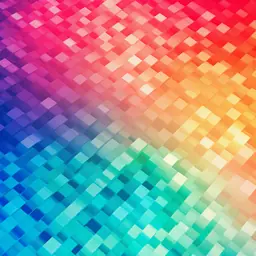 Writing The Perfect RGB Regex And Failing