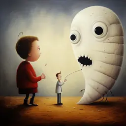 To Semicolon, Or Not To Semicolon;