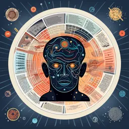 It’s What You Have, Not What You Are