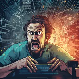 [] == ![] - WTFJS And Coercion