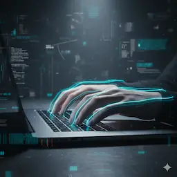 Your Typing Speed DOES Matter